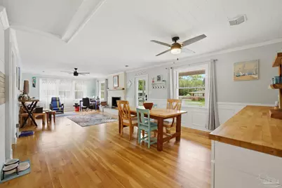 730 Nagel Dr, Pensacola, FL 32503 - Photo 9