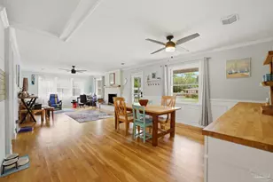 730 Nagel Dr, Pensacola, FL 32503 - Photo 9