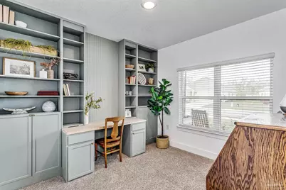 5780 Conley Ct, Pace, FL 32571 - Photo 25