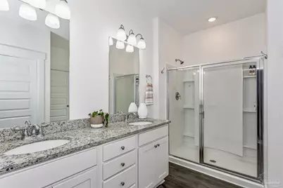 5780 Conley Ct, Pace, FL 32571 - Photo 23