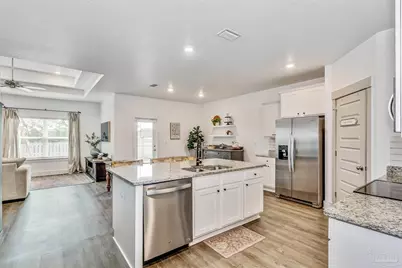 5780 Conley Ct, Pace, FL 32571 - Photo 17