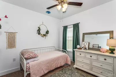 5780 Conley Ct, Pace, FL 32571 - Photo 27