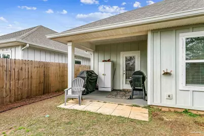 5780 Conley Ct, Pace, FL 32571 - Photo 31