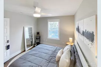 218 N Deviller St, Pensacola, FL 32502 - Photo 19