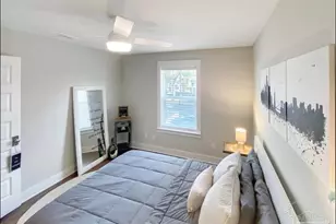 218 N Deviller St, Pensacola, FL 32502 - Photo 19