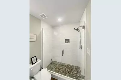 218 N Deviller St, Pensacola, FL 32502 - Photo 13