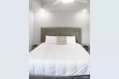 218 N Deviller St, Pensacola, FL 32502 - Photo 11
