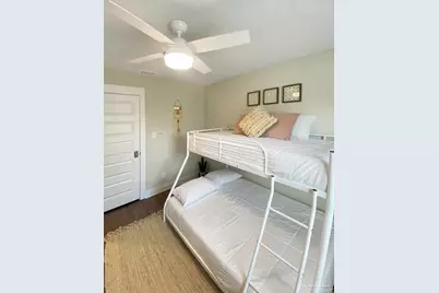 218 N Deviller St, Pensacola, FL 32502 - Photo 21