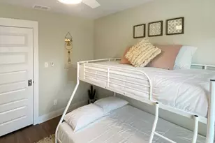 218 N Deviller St, Pensacola, FL 32502 - Photo 21
