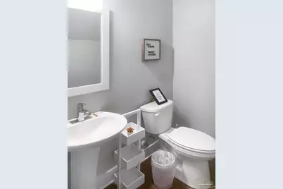 218 N Deviller St, Pensacola, FL 32502 - Photo 9