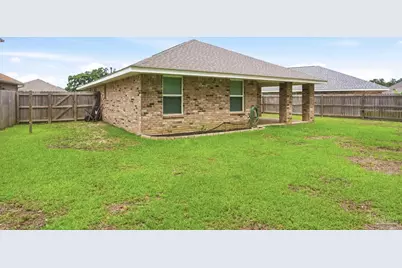 12319 Pinfish Rd, Pensacola, FL 32506 - Photo 25