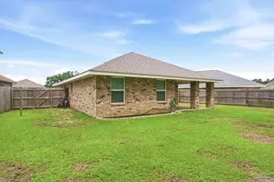 12319 Pinfish Rd, Pensacola, FL 32506 - Photo 25