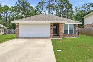 12319 Pinfish Rd, Pensacola, FL 32506 - Photo 1