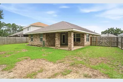 12319 Pinfish Rd, Pensacola, FL 32506 - Photo 27