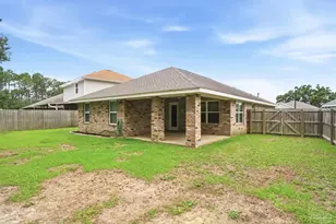 12319 Pinfish Rd, Pensacola, FL 32506 - Photo 27