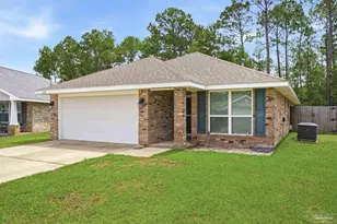 12319 Pinfish Rd, Pensacola, FL 32506 - Photo 3