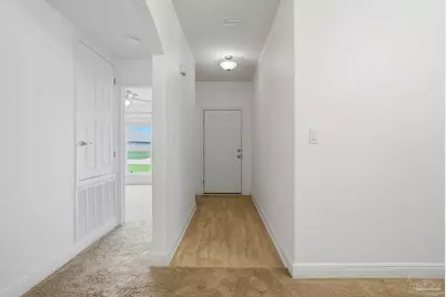 12319 Pinfish Rd, Pensacola, FL 32506 - Photo 5