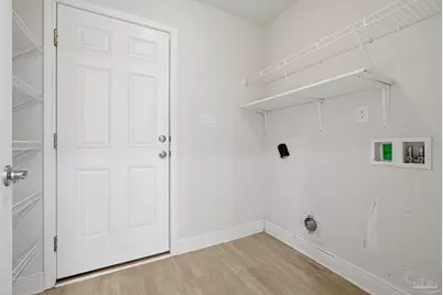 12319 Pinfish Rd, Pensacola, FL 32506 - Photo 19