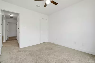 12319 Pinfish Rd, Pensacola, FL 32506 - Photo 15