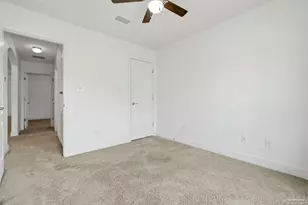 12319 Pinfish Rd, Pensacola, FL 32506 - Photo 15