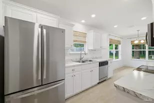 12319 Pinfish Rd, Pensacola, FL 32506 - Photo 13
