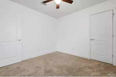 12319 Pinfish Rd, Pensacola, FL 32506 - Photo 17