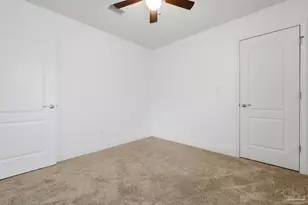 12319 Pinfish Rd, Pensacola, FL 32506 - Photo 17