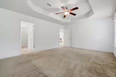 12319 Pinfish Rd, Pensacola, FL 32506 - Photo 21