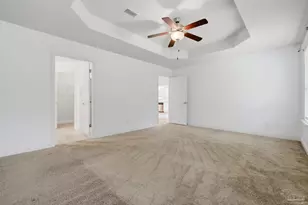 12319 Pinfish Rd, Pensacola, FL 32506 - Photo 21