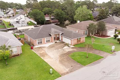 1612 Kauai Ct, Gulf Breeze, FL 32563 - Photo 51