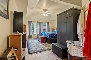 1612 Kauai Ct, Gulf Breeze, FL 32563 - Photo 5