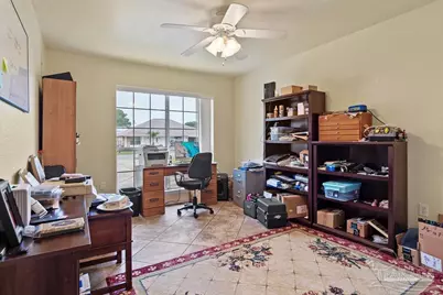 1612 Kauai Ct, Gulf Breeze, FL 32563 - Photo 13