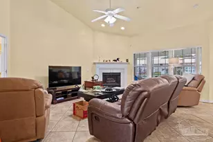 1612 Kauai Ct, Gulf Breeze, FL 32563 - Photo 27