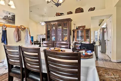 1612 Kauai Ct, Gulf Breeze, FL 32563 - Photo 25
