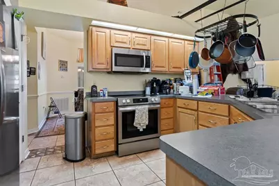 1612 Kauai Ct, Gulf Breeze, FL 32563 - Photo 23