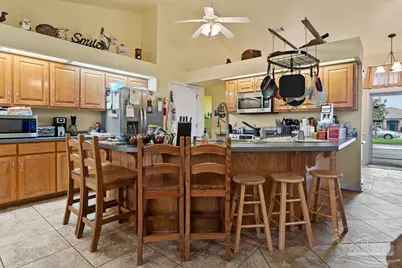 1612 Kauai Ct, Gulf Breeze, FL 32563 - Photo 31