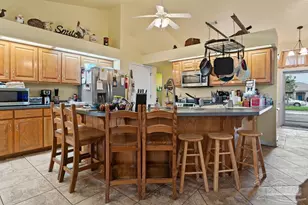 1612 Kauai Ct, Gulf Breeze, FL 32563 - Photo 31