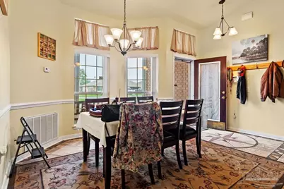 1612 Kauai Ct, Gulf Breeze, FL 32563 - Photo 37