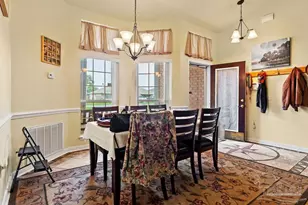 1612 Kauai Ct, Gulf Breeze, FL 32563 - Photo 37