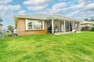 1612 Kauai Ct, Gulf Breeze, FL 32563 - Photo 45