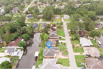 1612 Kauai Ct, Gulf Breeze, FL 32563 - Photo 41