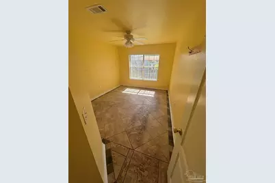 1612 Kauai Ct, Gulf Breeze, FL 32563 - Photo 13