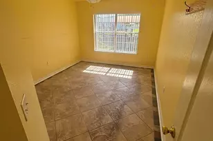1612 Kauai Ct, Gulf Breeze, FL 32563 - Photo 13