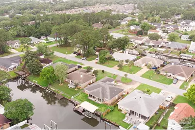 1612 Kauai Ct, Gulf Breeze, FL 32563 - Photo 49