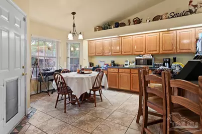1612 Kauai Ct, Gulf Breeze, FL 32563 - Photo 21