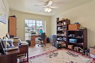 1612 Kauai Ct, Gulf Breeze, FL 32563 - Photo 17