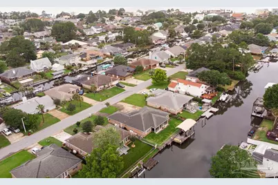 1612 Kauai Ct, Gulf Breeze, FL 32563 - Photo 47