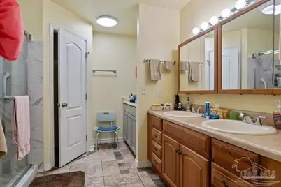 1612 Kauai Ct, Gulf Breeze, FL 32563 - Photo 7