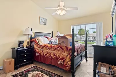 1612 Kauai Ct, Gulf Breeze, FL 32563 - Photo 21
