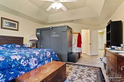 1612 Kauai Ct, Gulf Breeze, FL 32563 - Photo 3